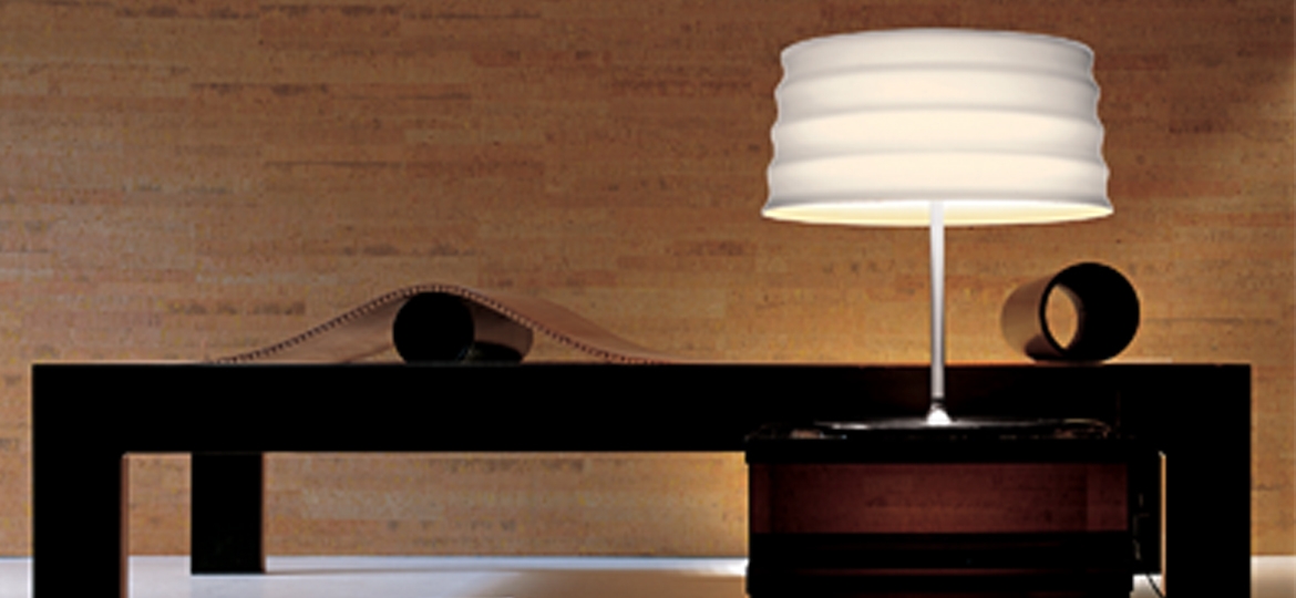  Вдохновиться PENTA - Belvedere - официальный дилер Penta